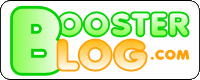 booster